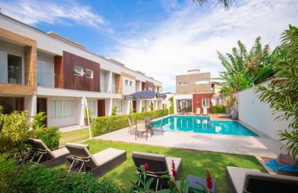 Residencial Las Salinas - Foto 2