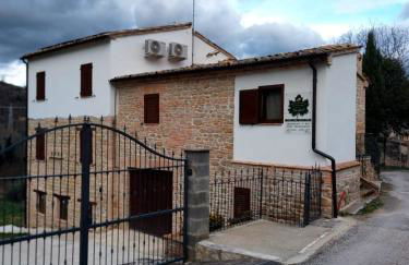 Appartamenti Turistici Carboni 2 n 35 - Foto 29