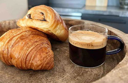 L'Imperti'Nantes - Foto 43