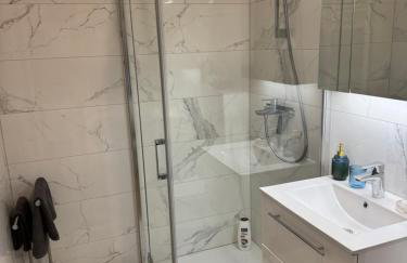 Elite apartments - Foto 12