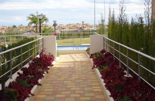 Terrazas de Campoamor 3056 - Foto 30