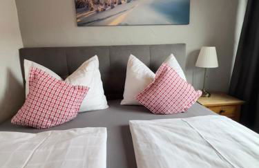 Summit Alps Apartments - Inclusive Bergbahntickets - Foto 22