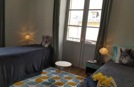 Les toits de Lascaux - Foto 28