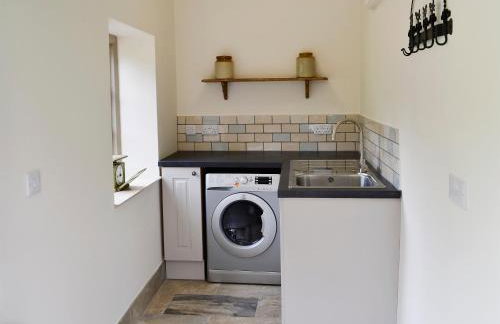 Whatley Lodge - Photo 8