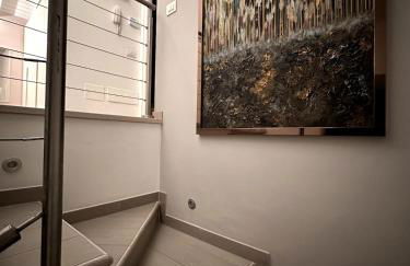 Charm & Relax between Lake Como and Milan - Foto 53