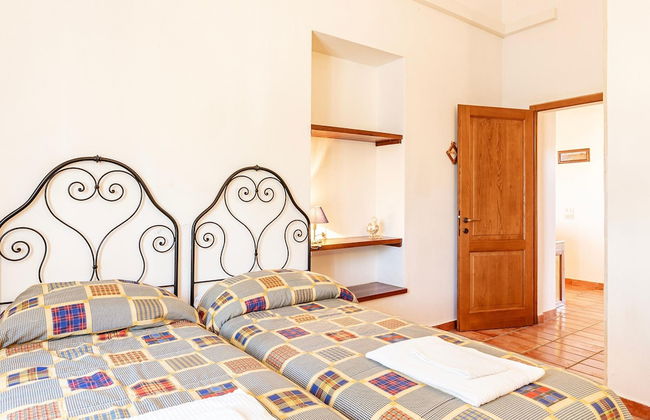 Rosemary apt With Shared Pool Family fun - Foto 22