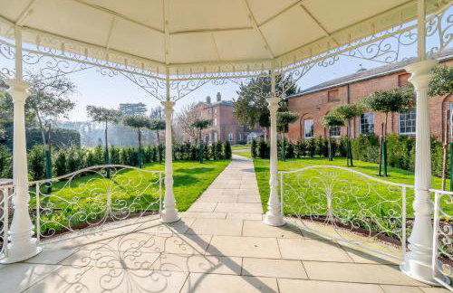 3 Bed in Southwell oc-a30602 - Foto 12