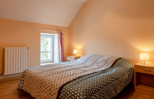 Les Mésanges - Foto 18