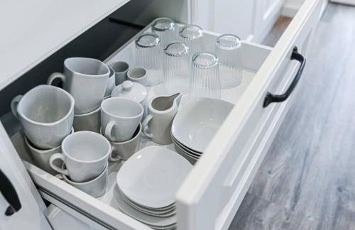 Ferienhaus Kopf in Bad Buchau - Foto 22