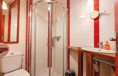 Séjour nature au cœur du Parc de la Brenne: gîte 4 chambres, jardin et terrasse, proche de Rosnay - FR-1-591-141 - Photo 23