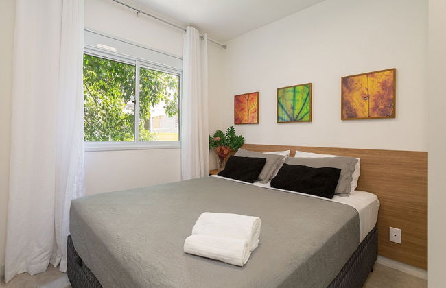 Bem Viver Frei Caneca - Foto 20