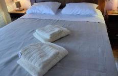 Olympus Mountain House - Foto 42