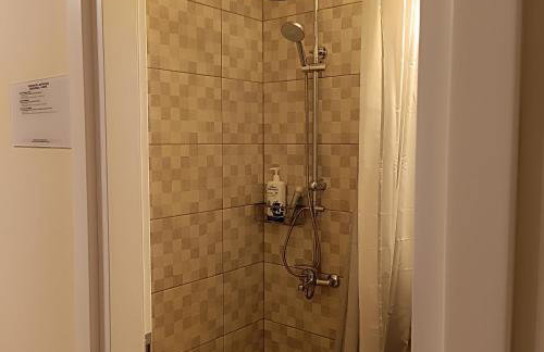 Deskati Plaza Apartments - Photo 5