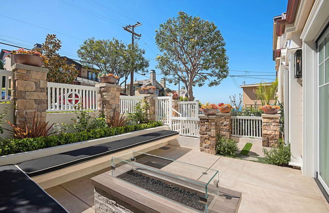 Dahlia Manor - Foto 16