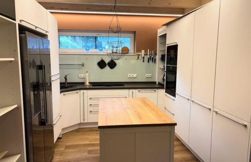 Fleesenseetreppe rechts - Foto 13