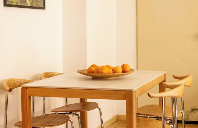 Andromeda's Charm by Sea N' Rent - Photo 23