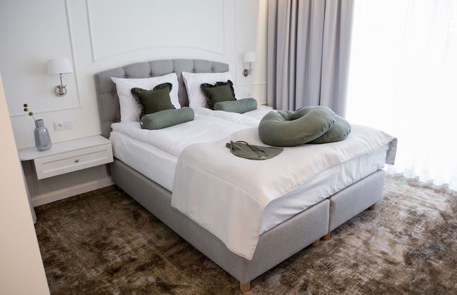 Maly Sopot Boutique - Foto 22