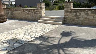 Katy's Luxury Apartments - Foto 5