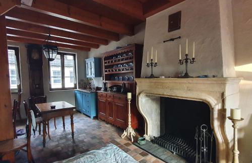 Die Kleine Auszeit - Foto 10