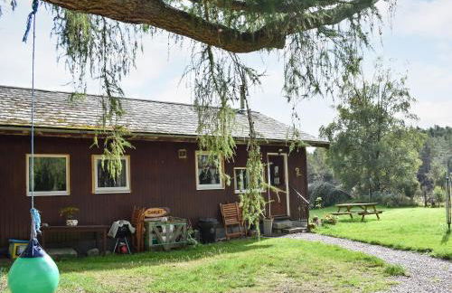 The Chalet - Ukc5786 - Foto 1