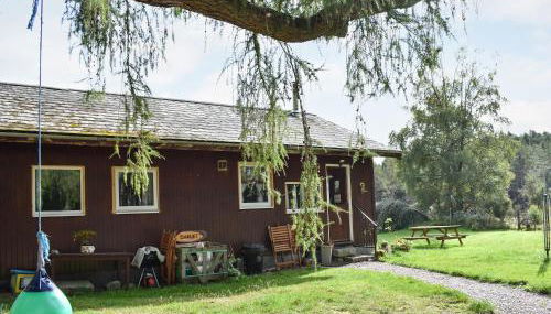 The Chalet - Ukc5786 - Foto 1