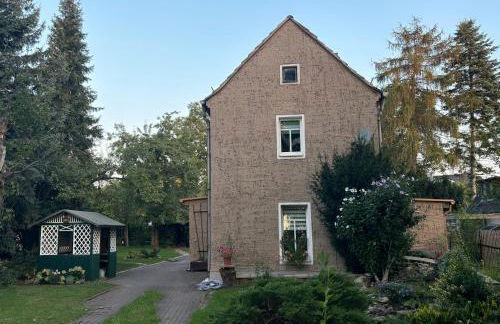 Casa Verde Dresden - Foto 21