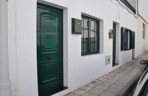 Acogedor apartamento en la playa - Foto 44