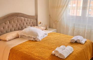 Casa comfort zone - Photo 37