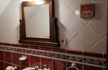 La Quintana de Doña Leonor - Photo 44