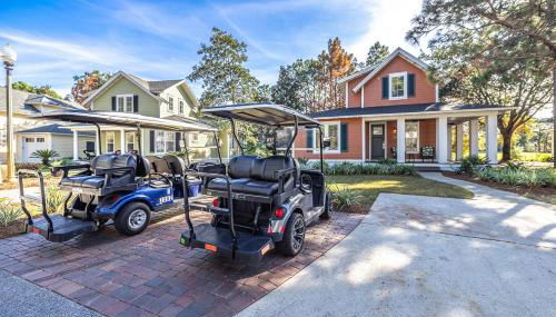 1282 Laurel Grove 3 Bedroom Home by RedAwning - Foto 2