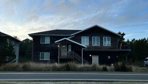 Rudders Rest - Foto 3