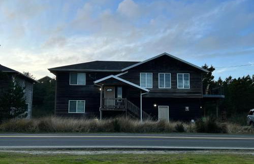 Rudders Rest - Foto 3