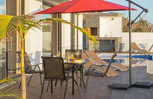 Searenity Vacations Home II by An Island Apart - Photo 42