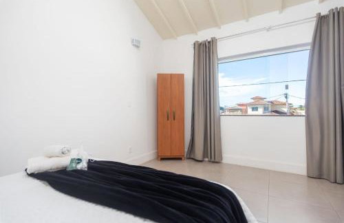 Casa com Piscina Privativa e Área Gourmet em Búzios -Próx. Geribá - Foto 28