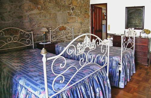 Quinta do Paço D'Anha - Foto 28