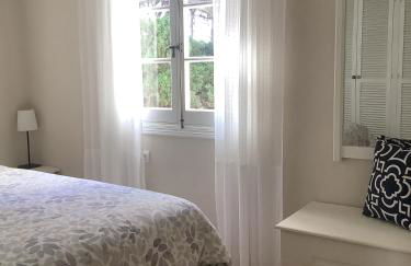 FONOLL MARÍ - Foto 17