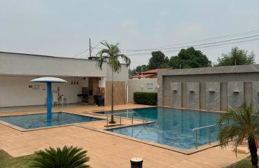 Concierge House Exclusiva - Photo 42