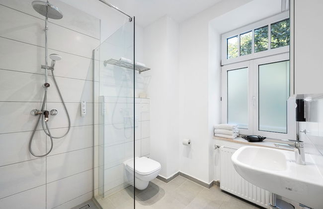 Servus Apartments by Homaris - Foto 40