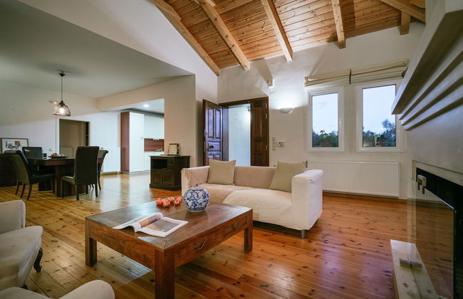 Nina Residence - Foto 15