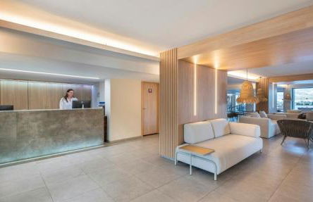 Leonardo Royal Hotel Mallorca Palmanova Bay - Foto 14