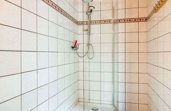 Nature Cottage in Florennes - Foto 20