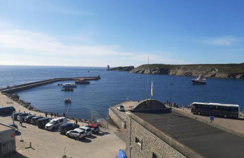 la maison des lavandières - Foto 46