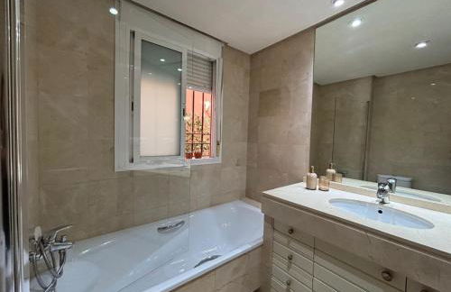 Apartamento Balcón de Tendillas - Foto 28