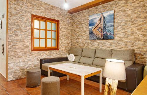 El Rinconcito del Faro - Foto 3