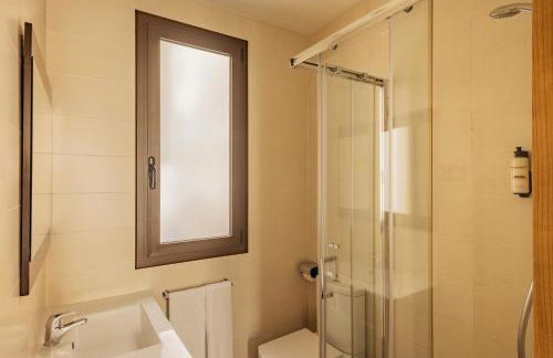 Milà Apartamentos Barcelona - Foto 20