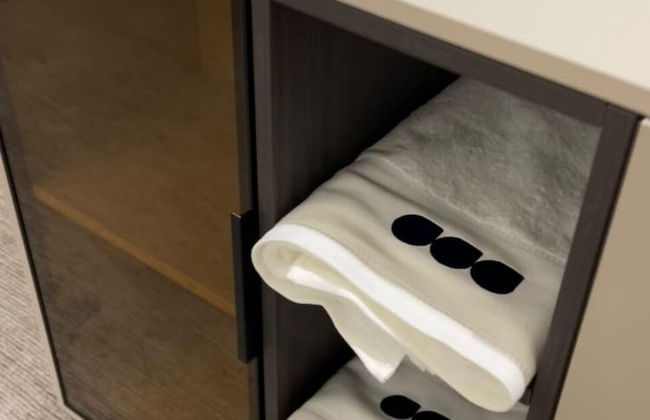 qimampark albaha7 - Photo 17