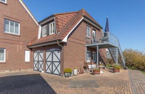 Ferienwohnung Fria - Foto 22