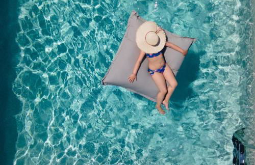 Olives Rocks Naxian Villas, by NaxosVibe - Foto 48