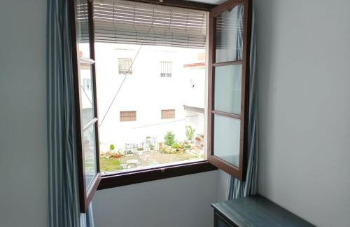 Apartamentos Larga 70 - Foto 150