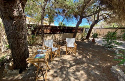 Casa Perassi - Foto 54